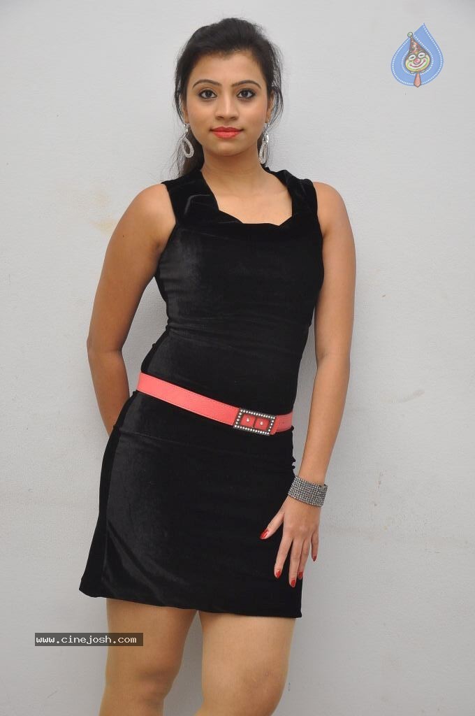 Priyanka New Gallery - 124 / 132 photos