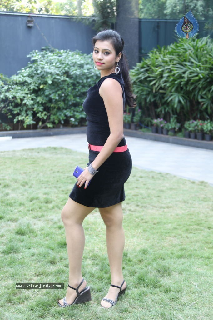 Priyanka New Gallery - 125 / 132 photos