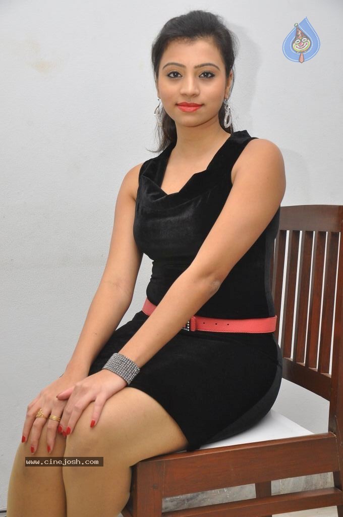 Priyanka New Gallery - 126 / 132 photos