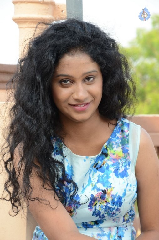 Priyanka New Pics - 33 / 36 photos