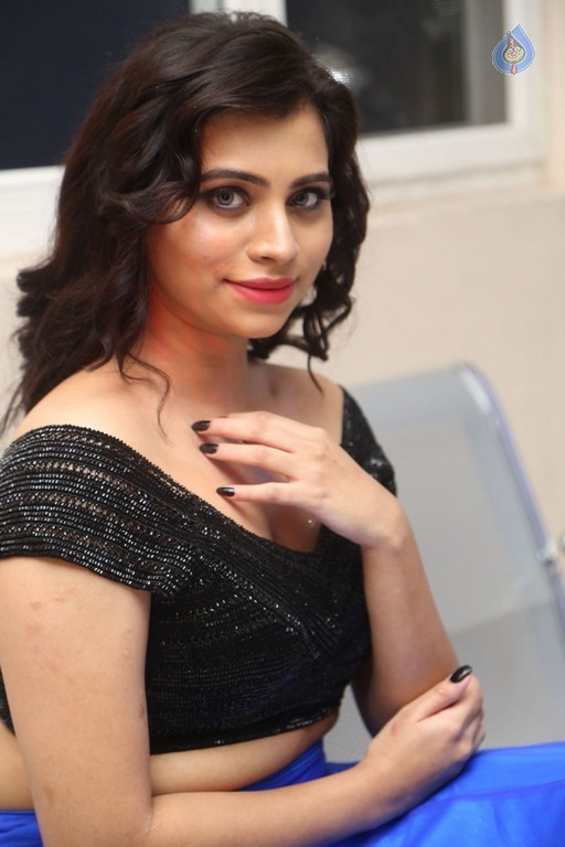 Priyanka New Pics - 60 / 63 photos