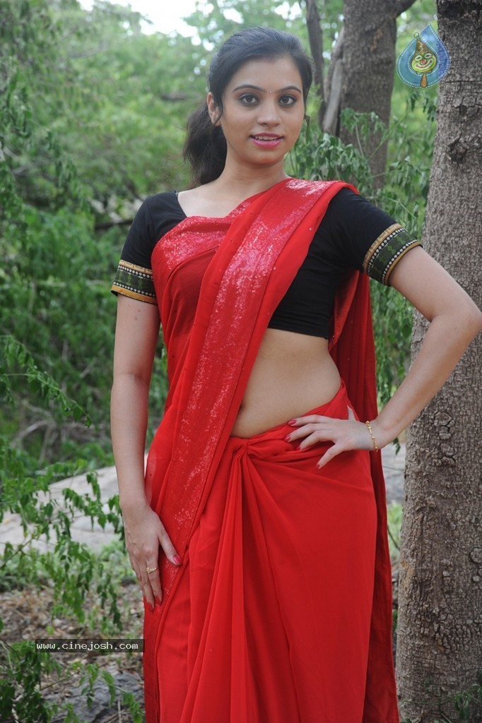 Priyanka New Pics - 59 / 59 photos