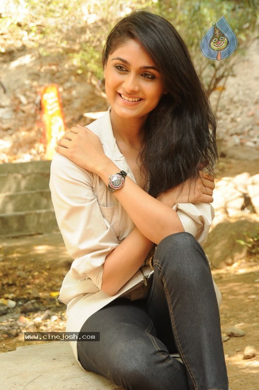 Biyanka Photo Stills - 18 / 43 photos