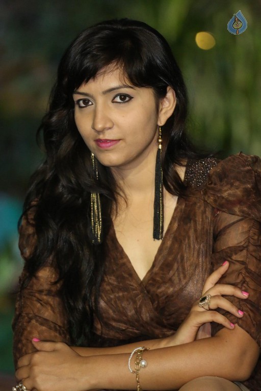 Priyanka Rathod Images - 10 / 42 photos