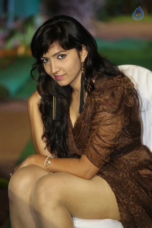 Priyanka Rathod Images - 12 / 42 photos