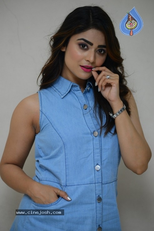 Priyanka Sharma Stills - 1 / 42 photos