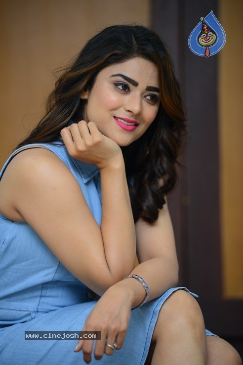 Priyanka Sharma Stills - 23 / 42 photos