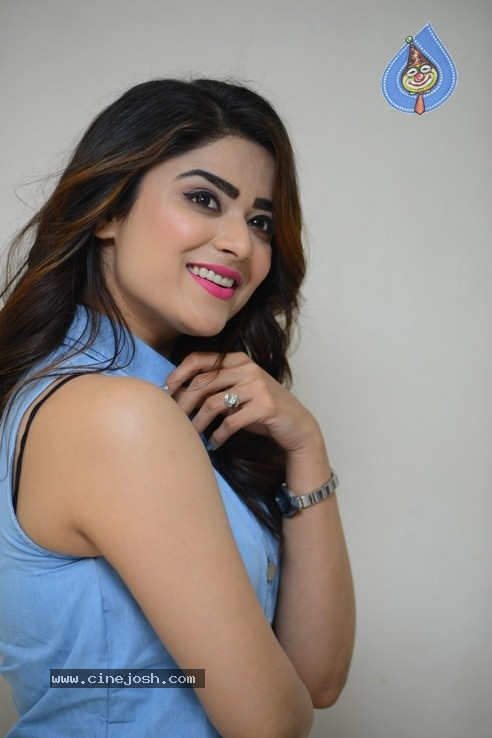 Priyanka Sharma Stills - 24 / 42 photos