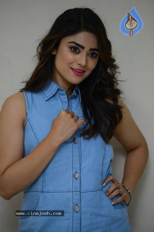 Priyanka Sharma Stills - 34 / 42 photos