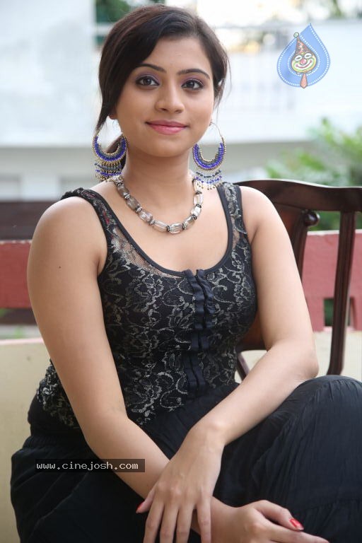 Priyanka Stills - 55 / 85 photos