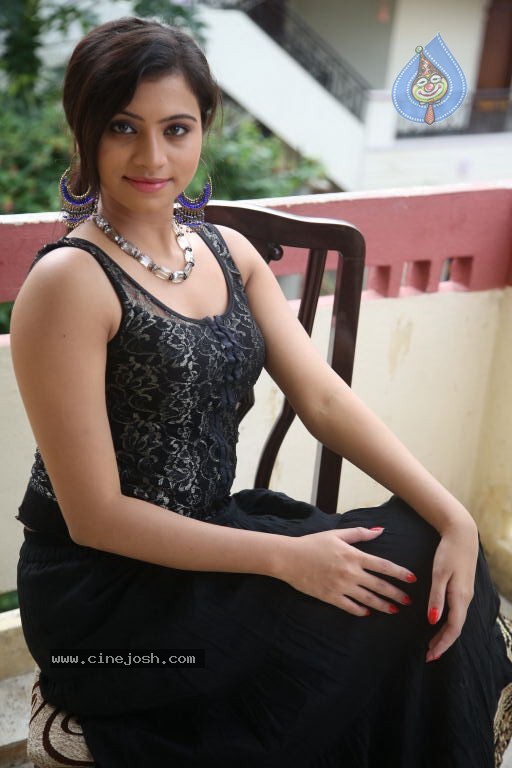 Priyanka Stills - 58 / 85 photos