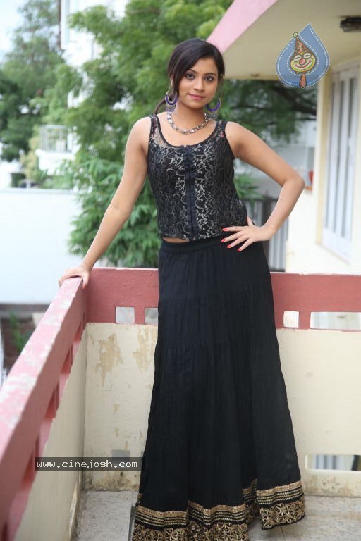 Priyanka Stills - 69 / 85 photos