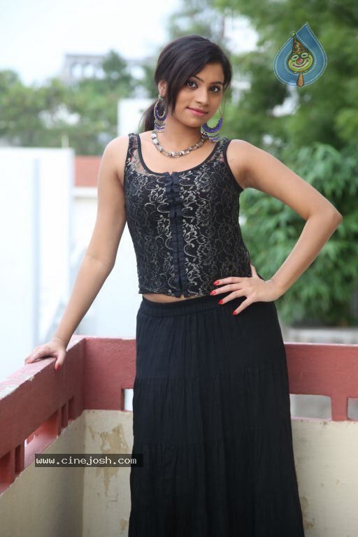 Priyanka Stills - 78 / 85 photos