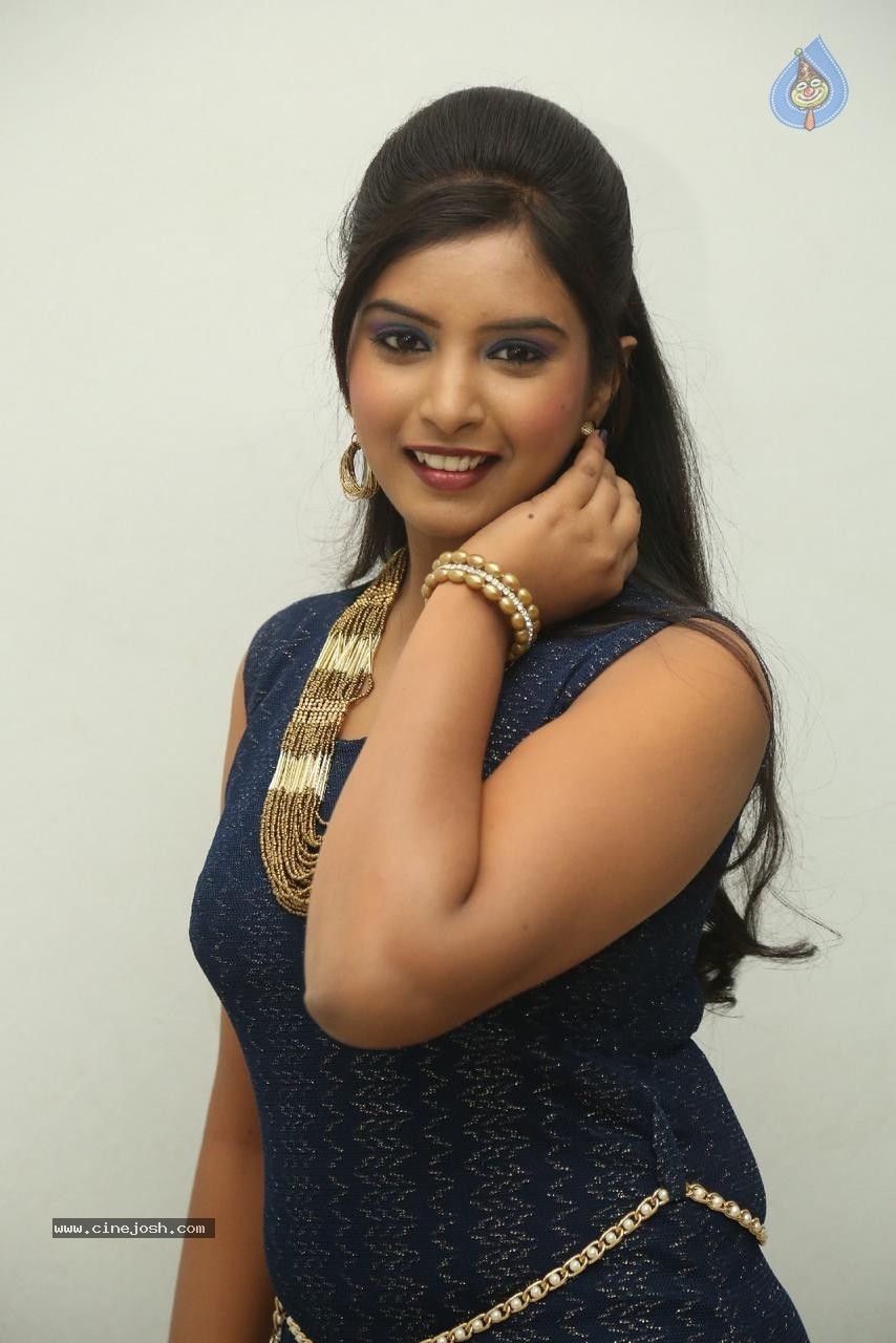 Purni Latest Stills - 1 / 94 photos