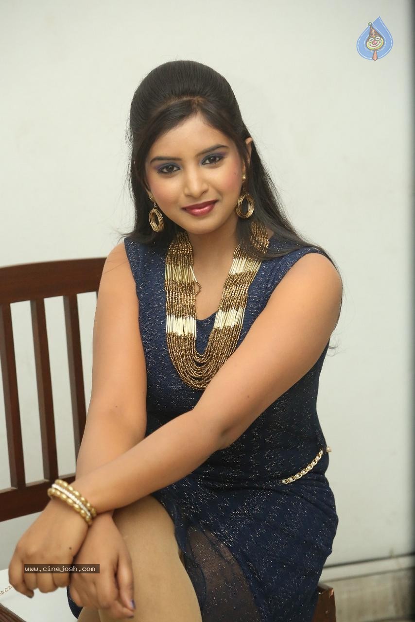 Purni Latest Stills - 2 / 94 photos