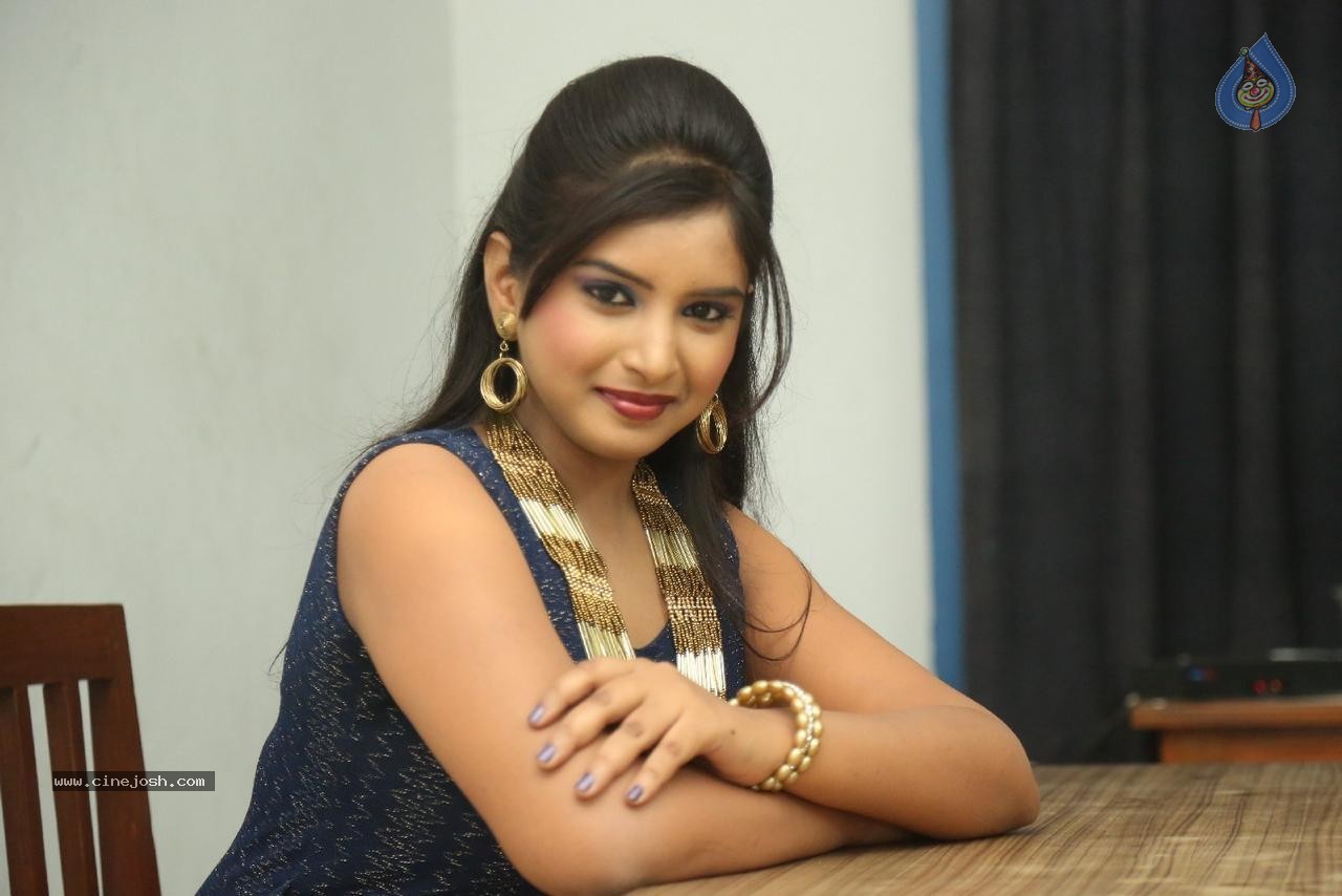 Purni Latest Stills - 8 / 94 photos