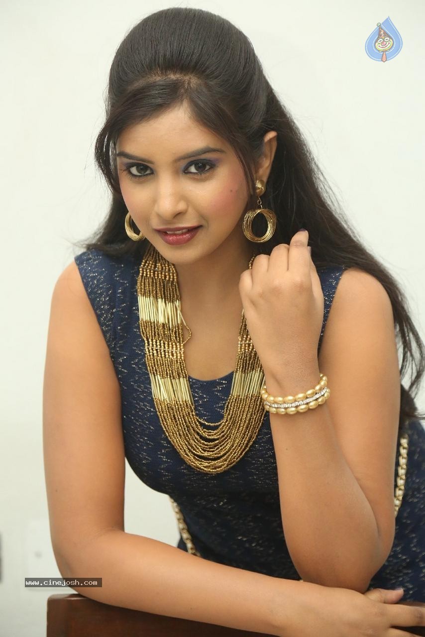 Purni Latest Stills - 33 / 94 photos