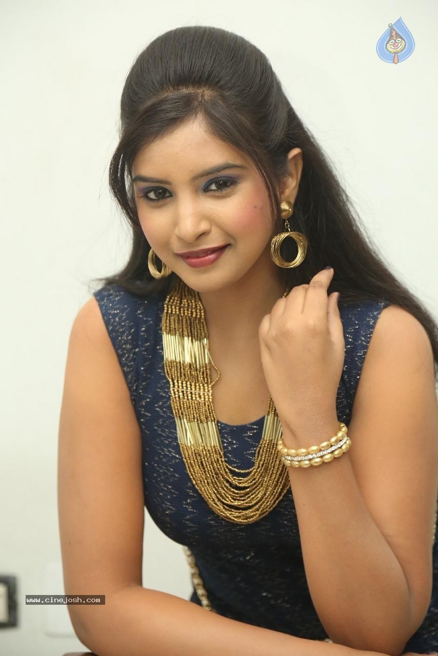 Purni Latest Stills - 35 / 94 photos