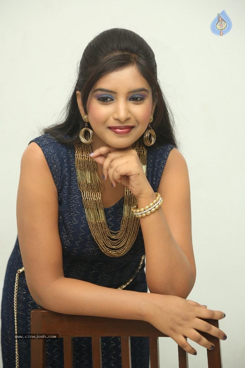 Purni Latest Stills - 42 / 94 photos