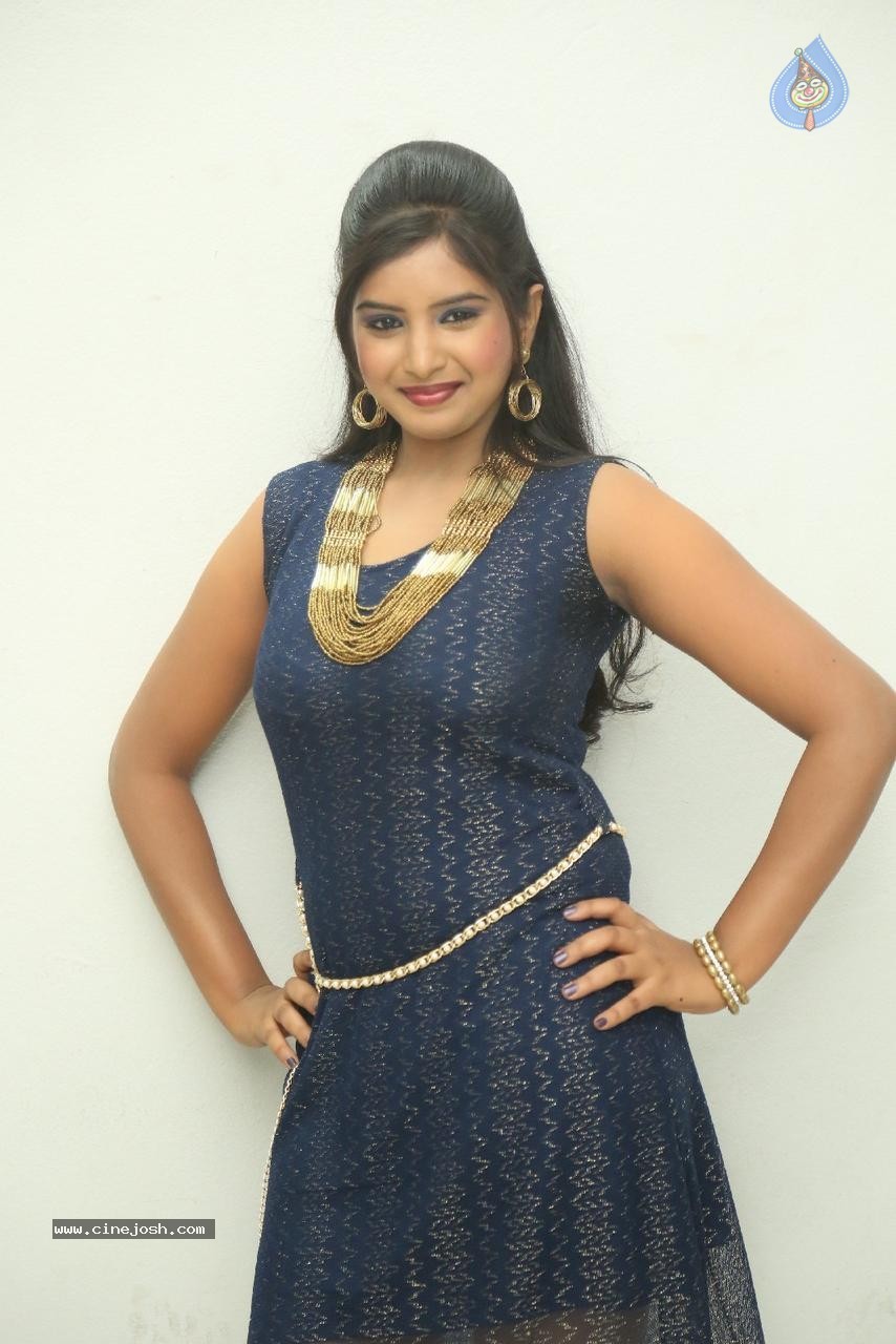 Purni Latest Stills - 44 / 94 photos