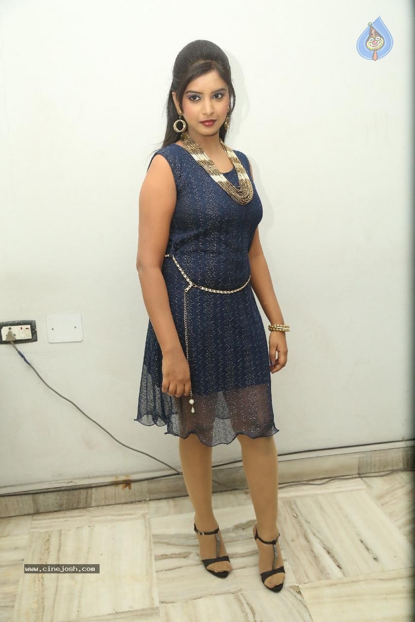 Purni Latest Stills - 45 / 94 photos