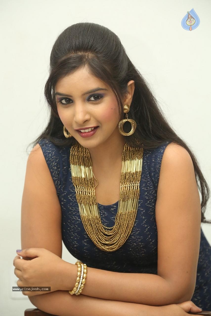 Purni Latest Stills - 49 / 94 photos