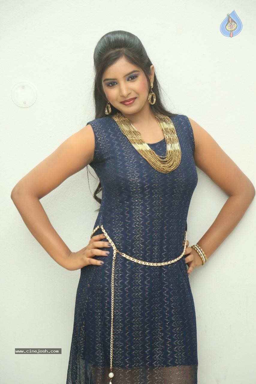 Purni Latest Stills - 50 / 94 photos