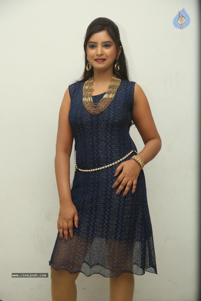 Purni Latest Stills - 51 / 94 photos