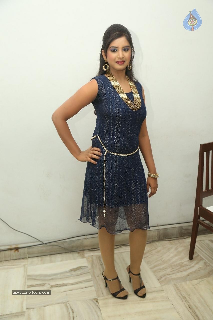 Purni Latest Stills - 55 / 94 photos