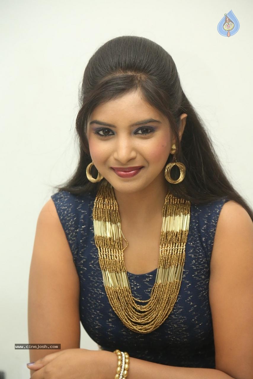 Purni Latest Stills - 60 / 94 photos