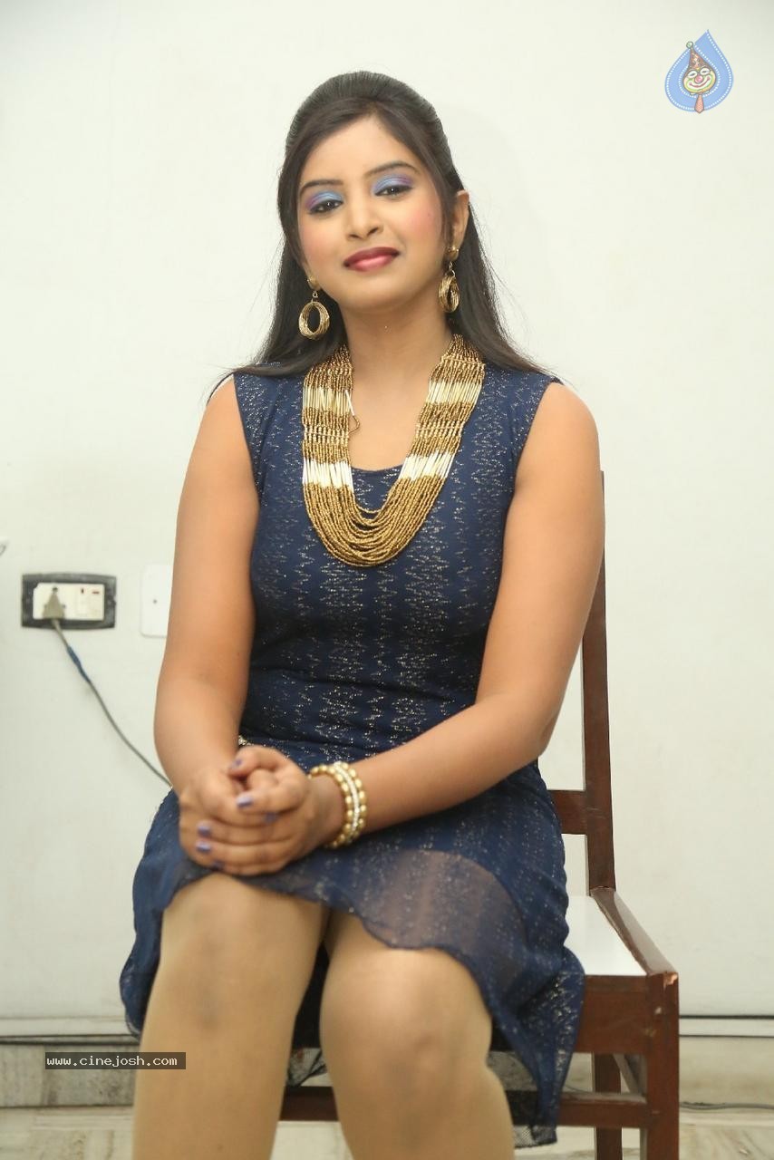 Purni Latest Stills - 62 / 94 photos