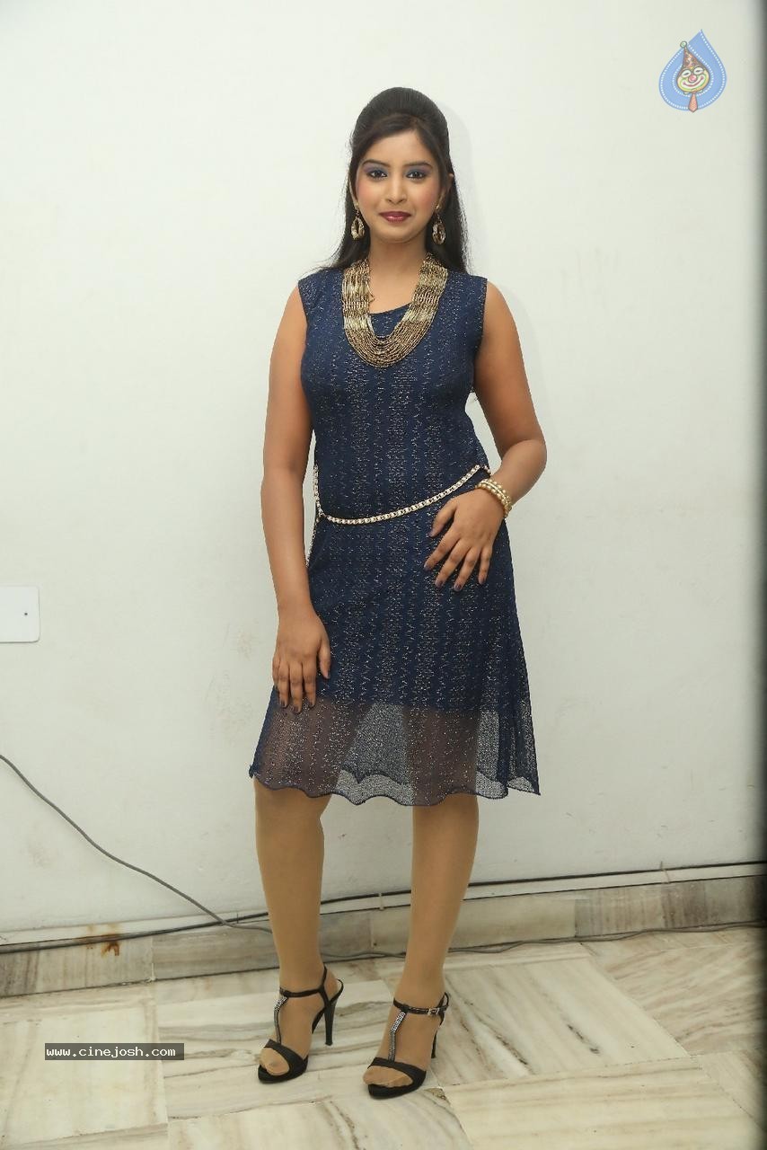 Purni Latest Stills - 64 / 94 photos