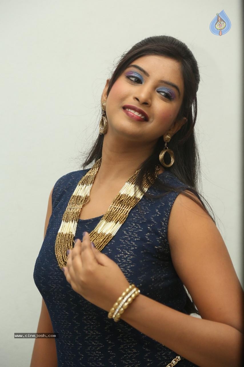 Purni Latest Stills - 66 / 94 photos