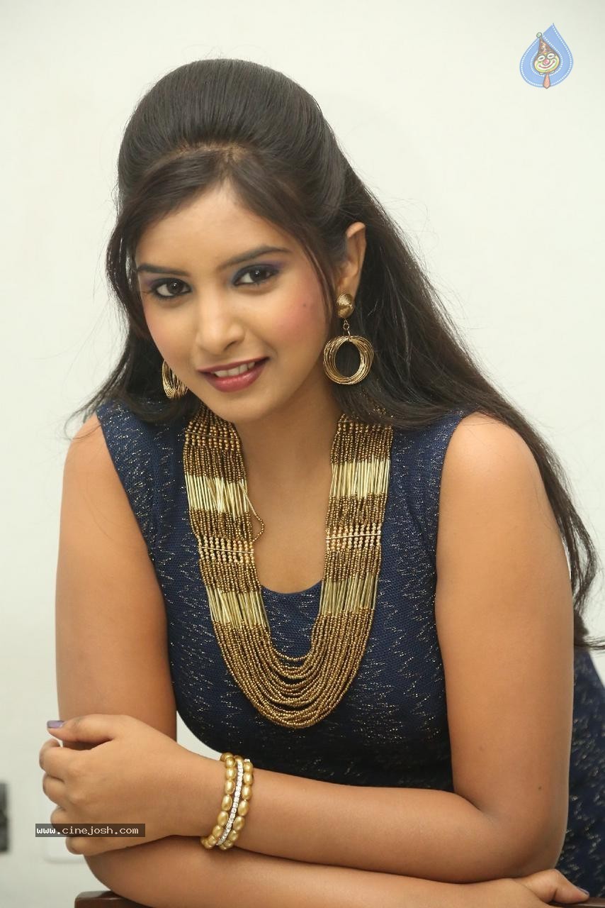 Purni Latest Stills - 67 / 94 photos