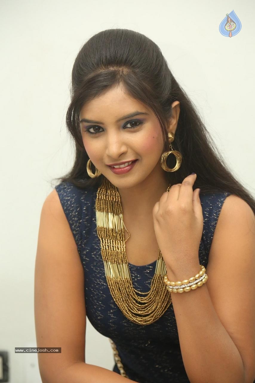 Purni Latest Stills - 69 / 94 photos