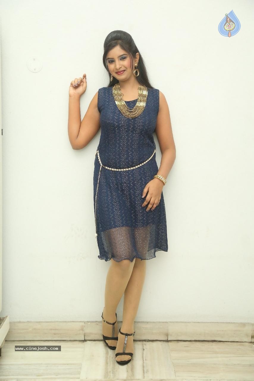 Purni Latest Stills - 74 / 94 photos