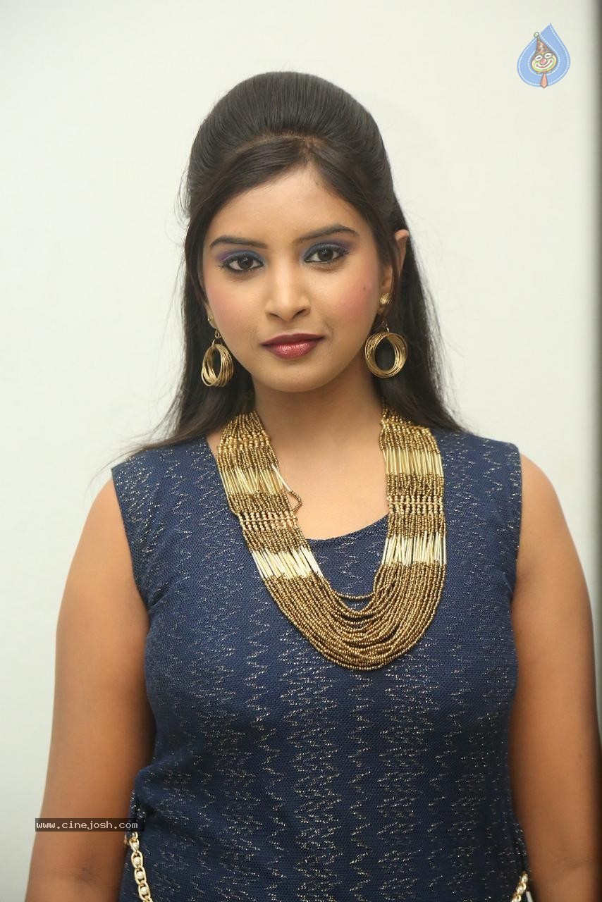 Purni Latest Stills - 77 / 94 photos