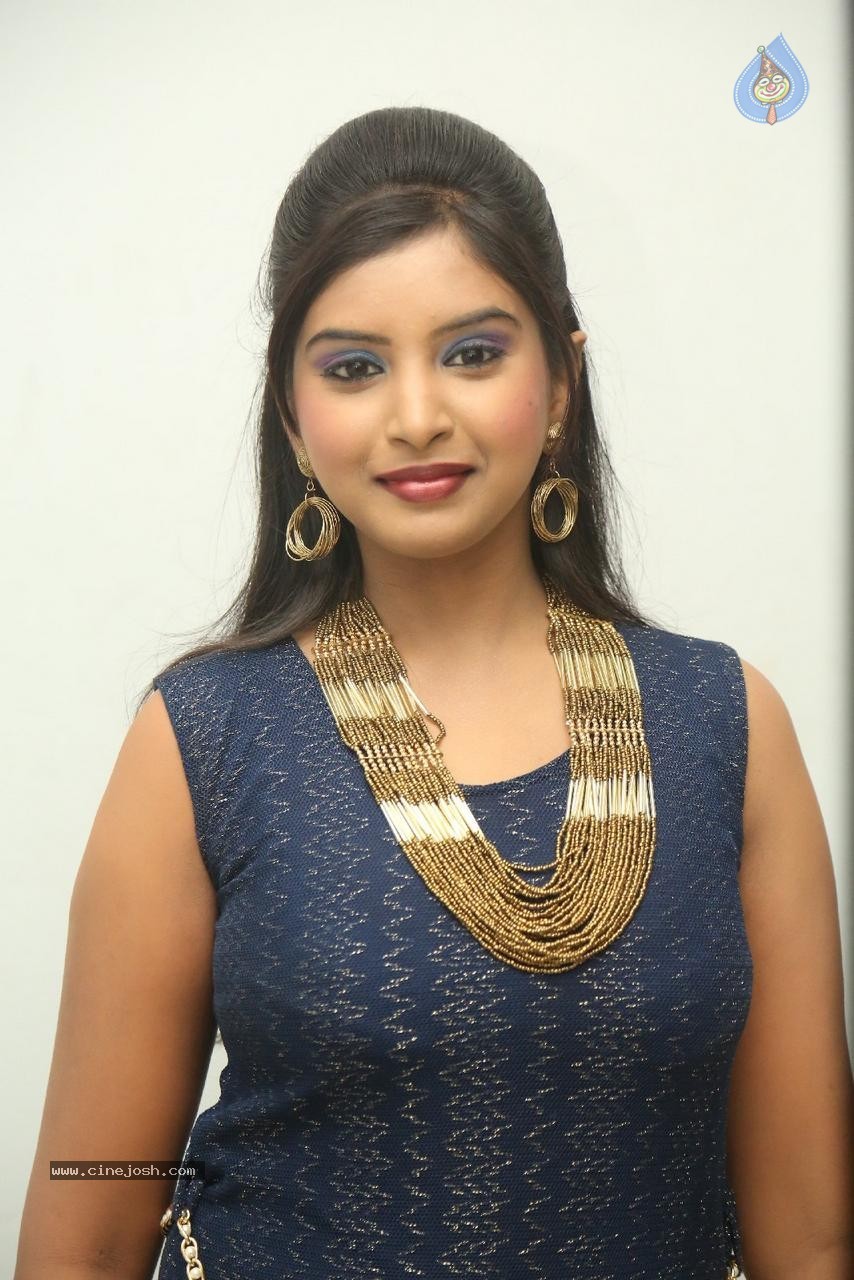 Purni Latest Stills - 80 / 94 photos