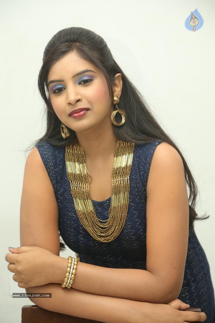 Purni Latest Stills - 83 / 94 photos