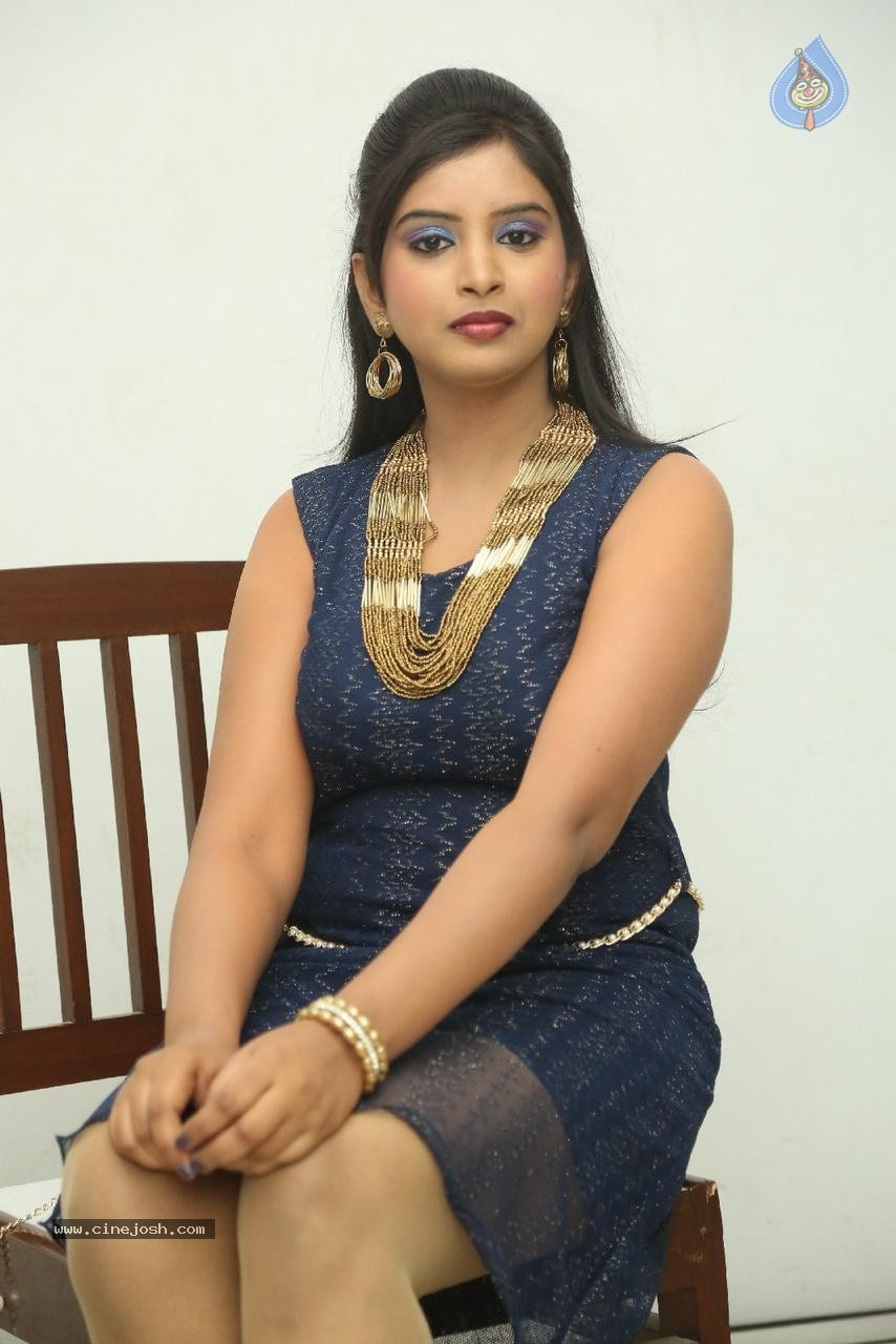 Purni Latest Stills - 84 / 94 photos