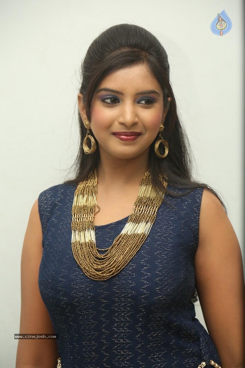 Purni Latest Stills - 86 / 94 photos