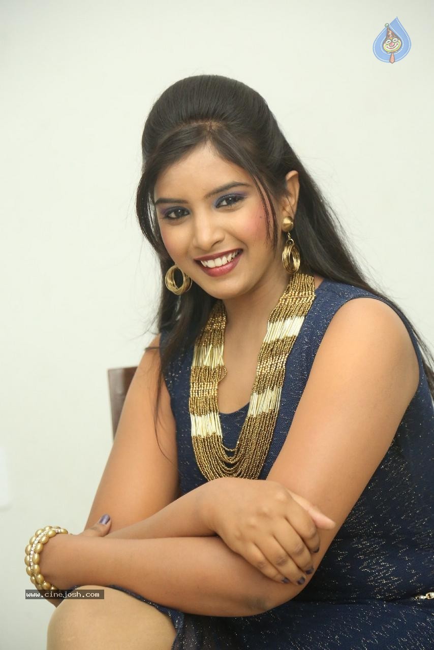 Purni Latest Stills - 88 / 94 photos