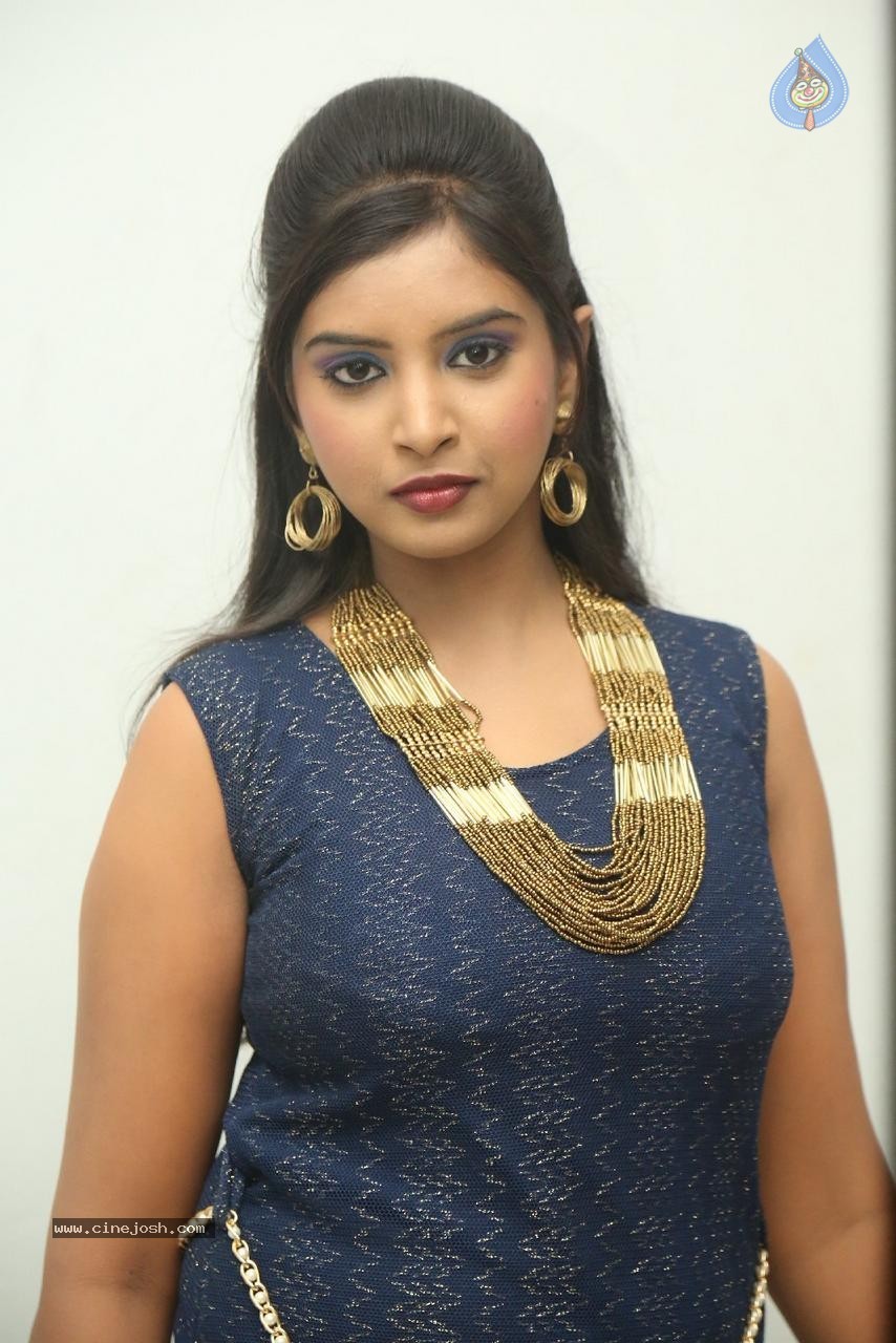 Purni Latest Stills - 91 / 94 photos