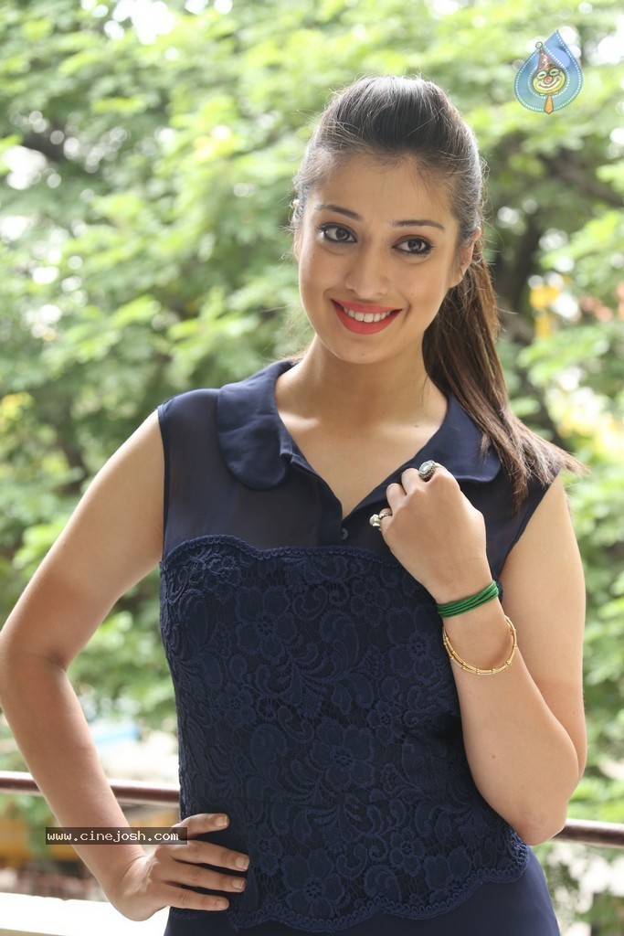 Raai Laxmi Stills - 2 / 152 photos