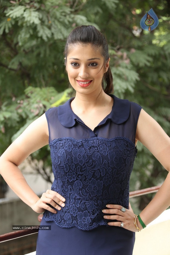 Raai Laxmi Stills - 4 / 152 photos