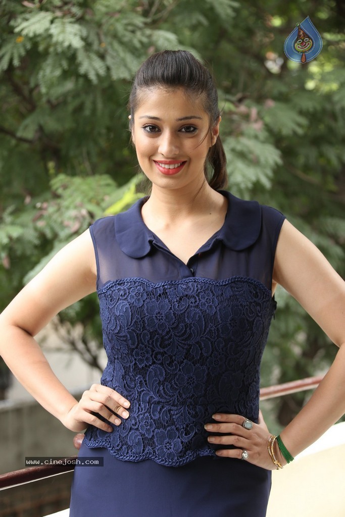 Raai Laxmi Stills - 13 / 152 photos