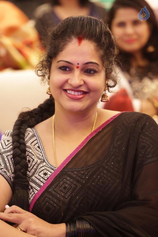 Raasinude - Raasi New Images - Photo 6 of 21