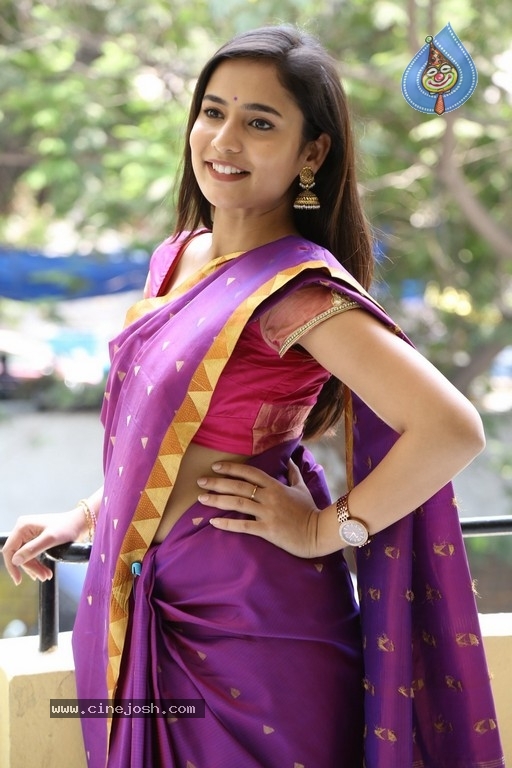 Radha Bangaram Stills - 8 / 19 photos