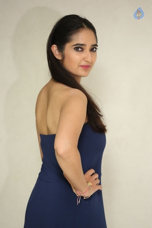 Radhika New Photos - 22 / 28 photos