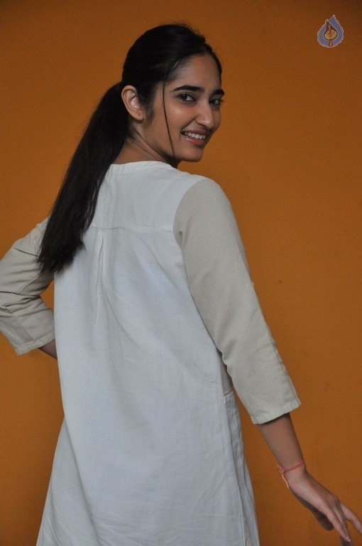 Radhika New Photos - 1 / 16 photos